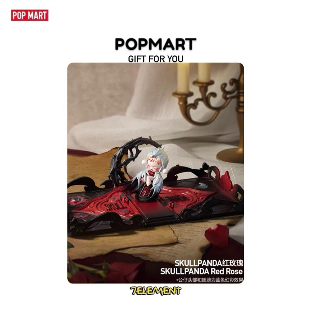 tw-11134207-7rbk2-m92sn1q19p5111