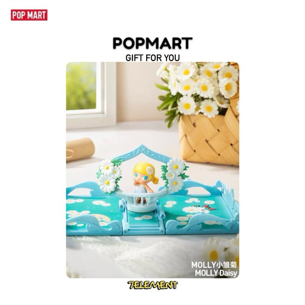 tw-11134207-7rbk1-m92sn46jo6au14