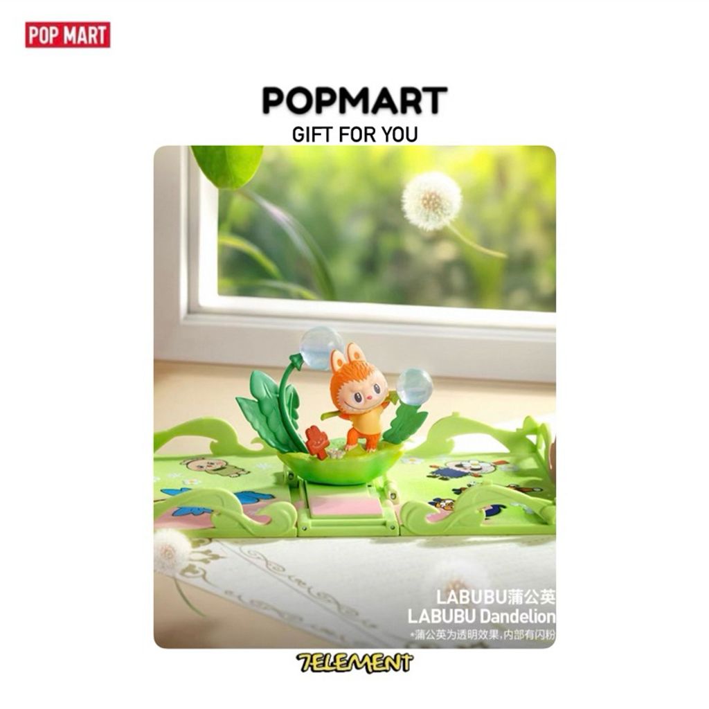 tw-11134207-7rbk6-m92sn749dh1h06