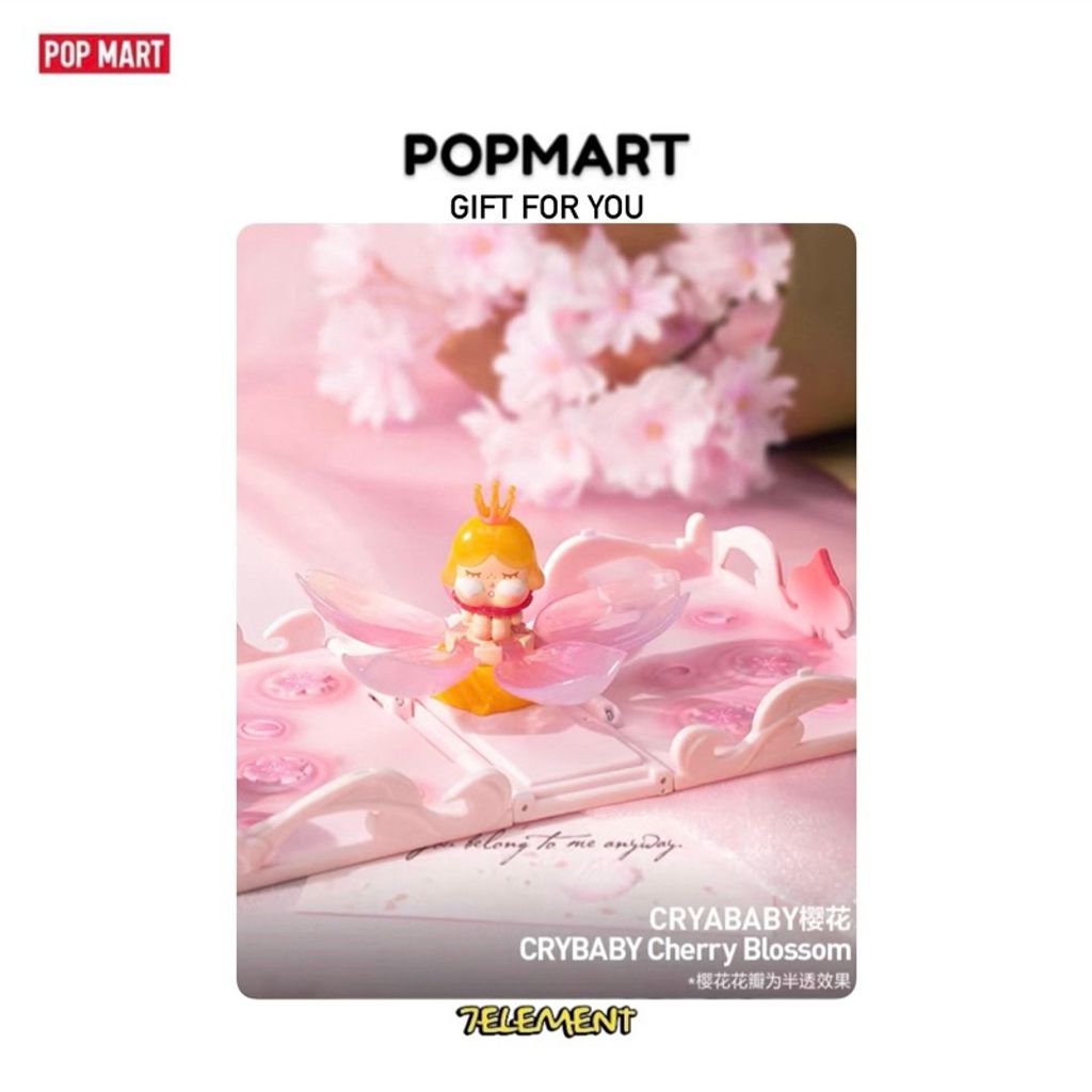 tw-11134207-7rbkb-m92sn9lvqbqe85