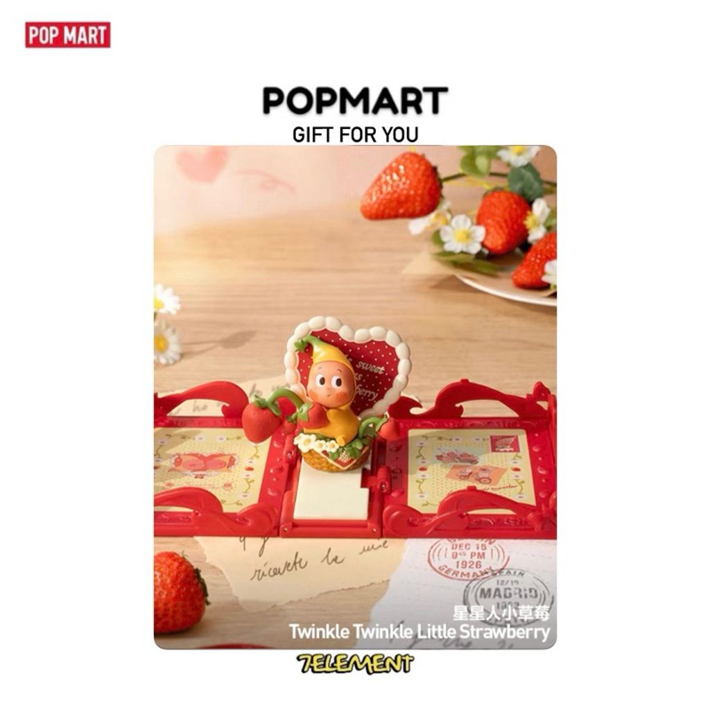 tw-11134207-7rbk3-m92snc5zzipx8b