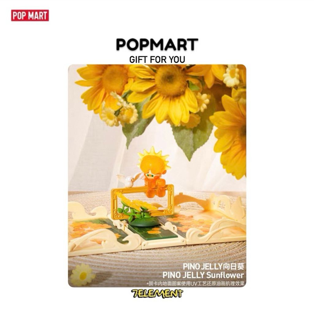 tw-11134207-7rbk6-m92sneoqaqxy5e