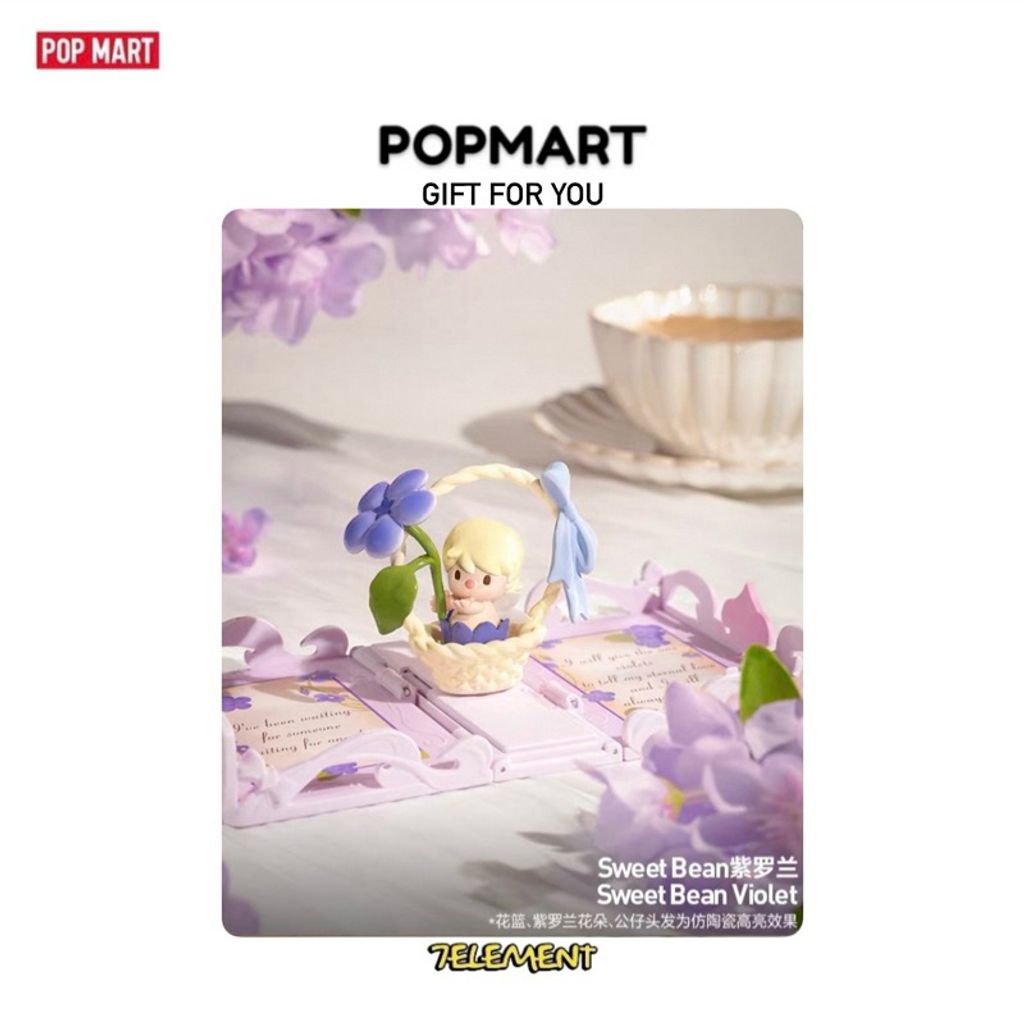 tw-11134207-7rbkd-m92snksrcrfqbf