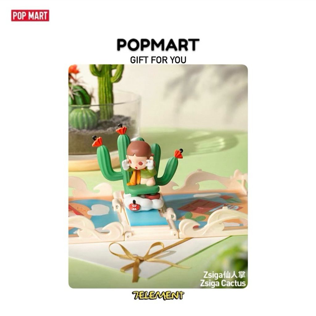 tw-11134207-7rbk6-m92snibyyow5f5