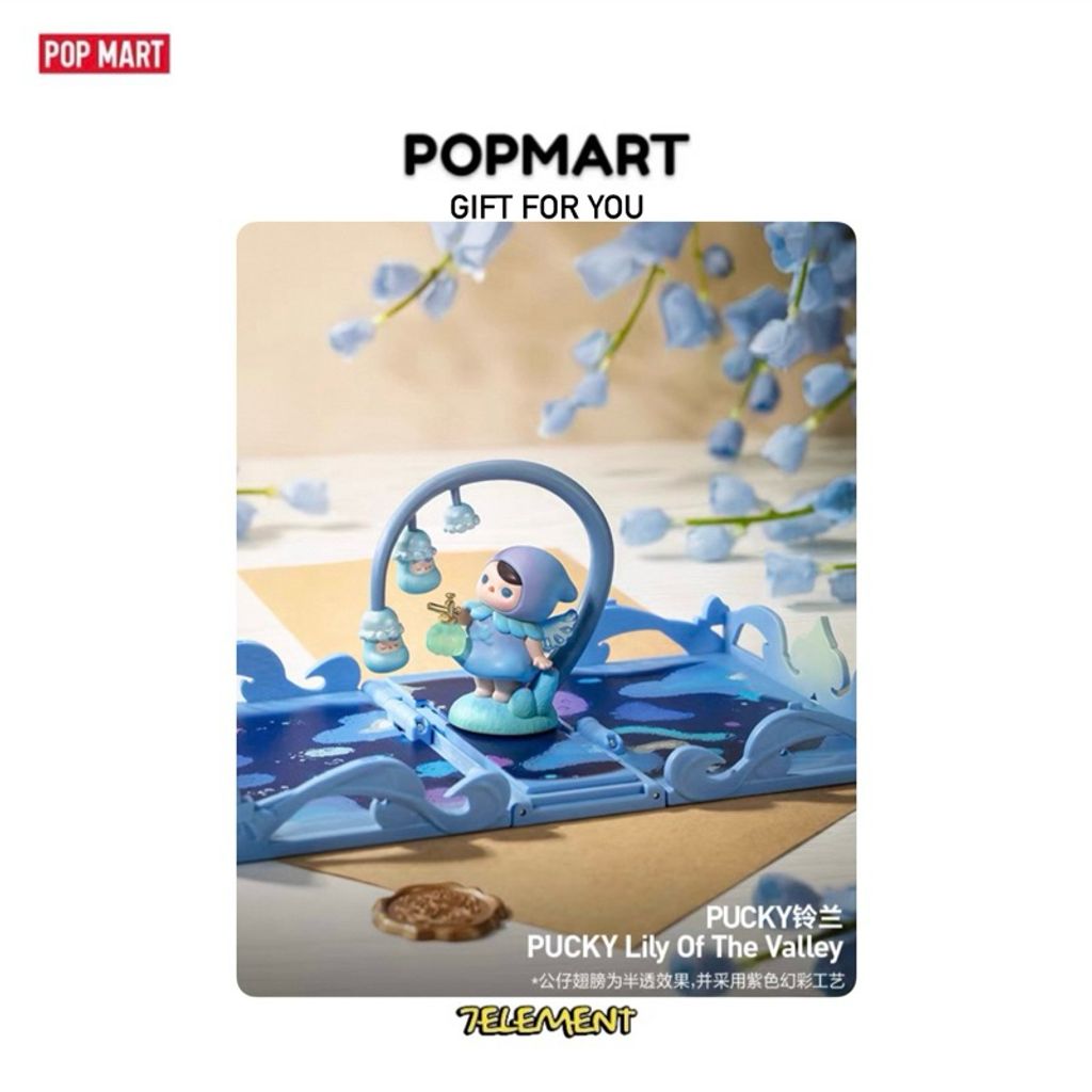 tw-11134207-7rbk4-m92snskzynzaa7