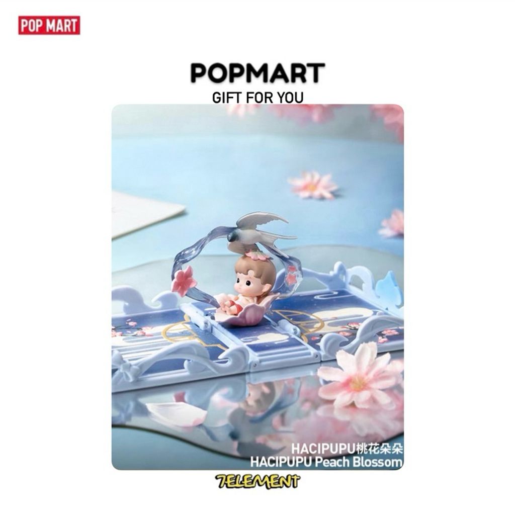 tw-11134207-7rbk5-m92snq0bqa2t77