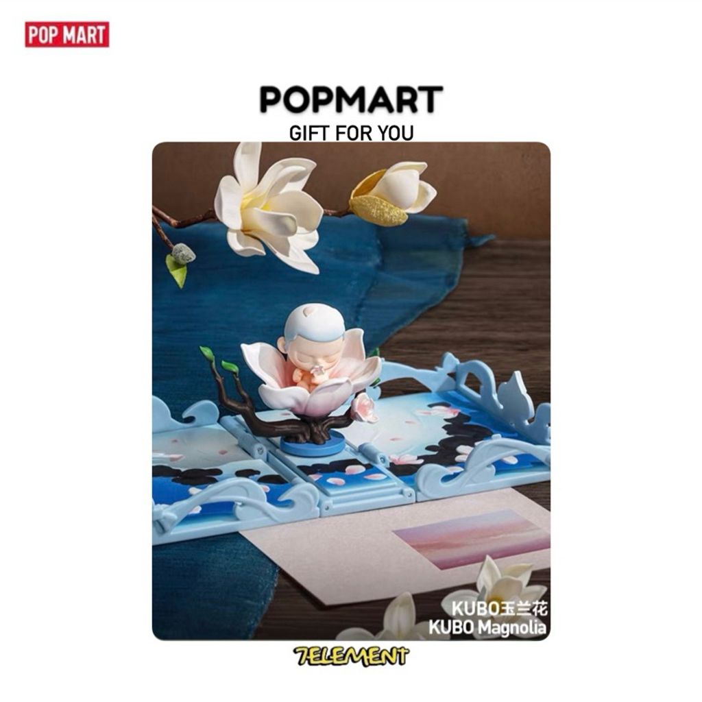 tw-11134207-7rbkd-m92snvmbiop10a