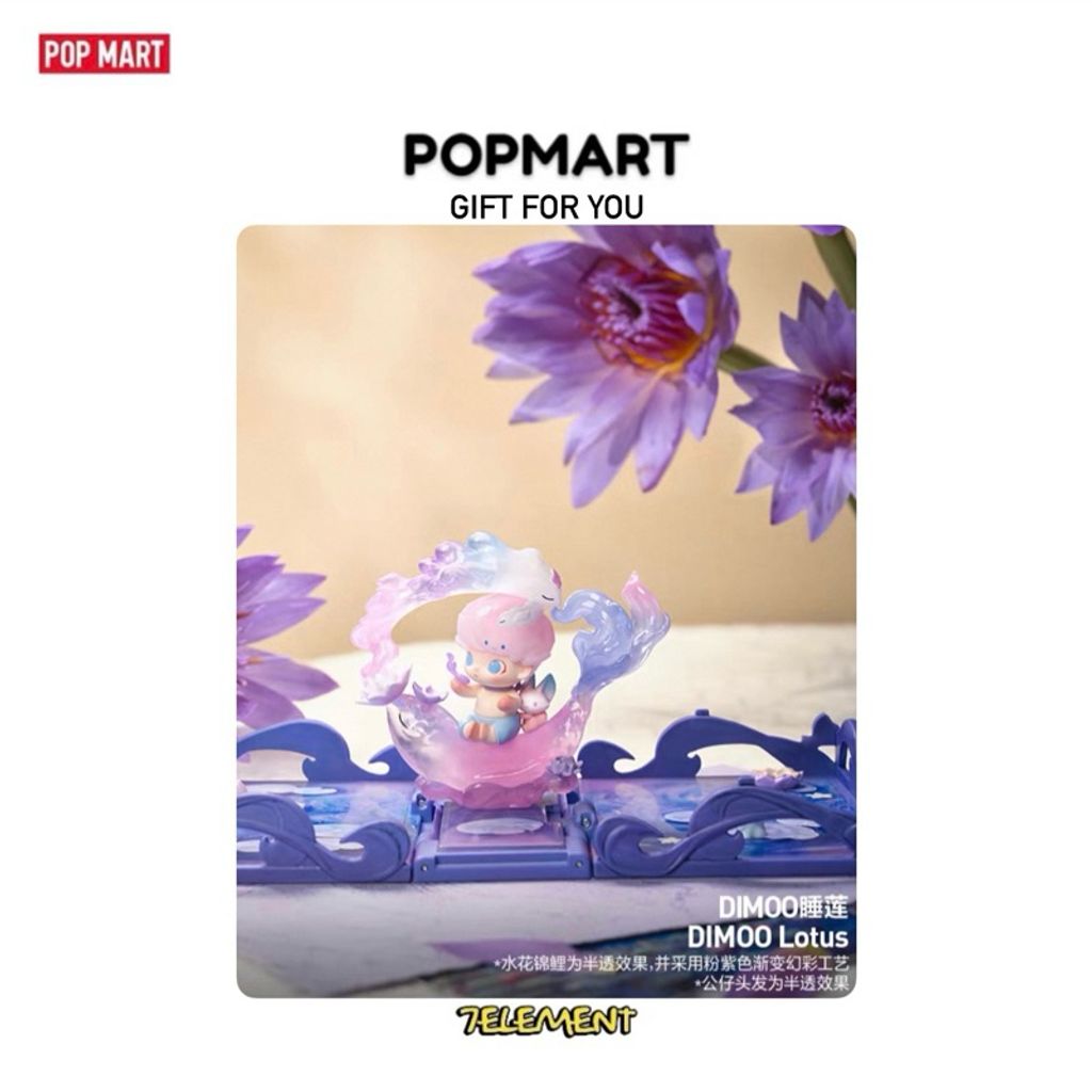 tw-11134207-7rbke-m92snyc9jcva17