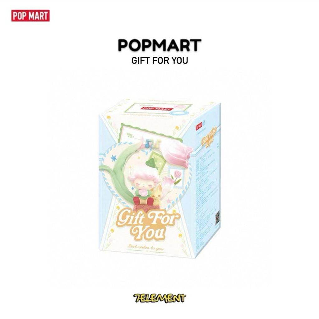 tw-11134207-7rbk3-m92so13vhl6t11