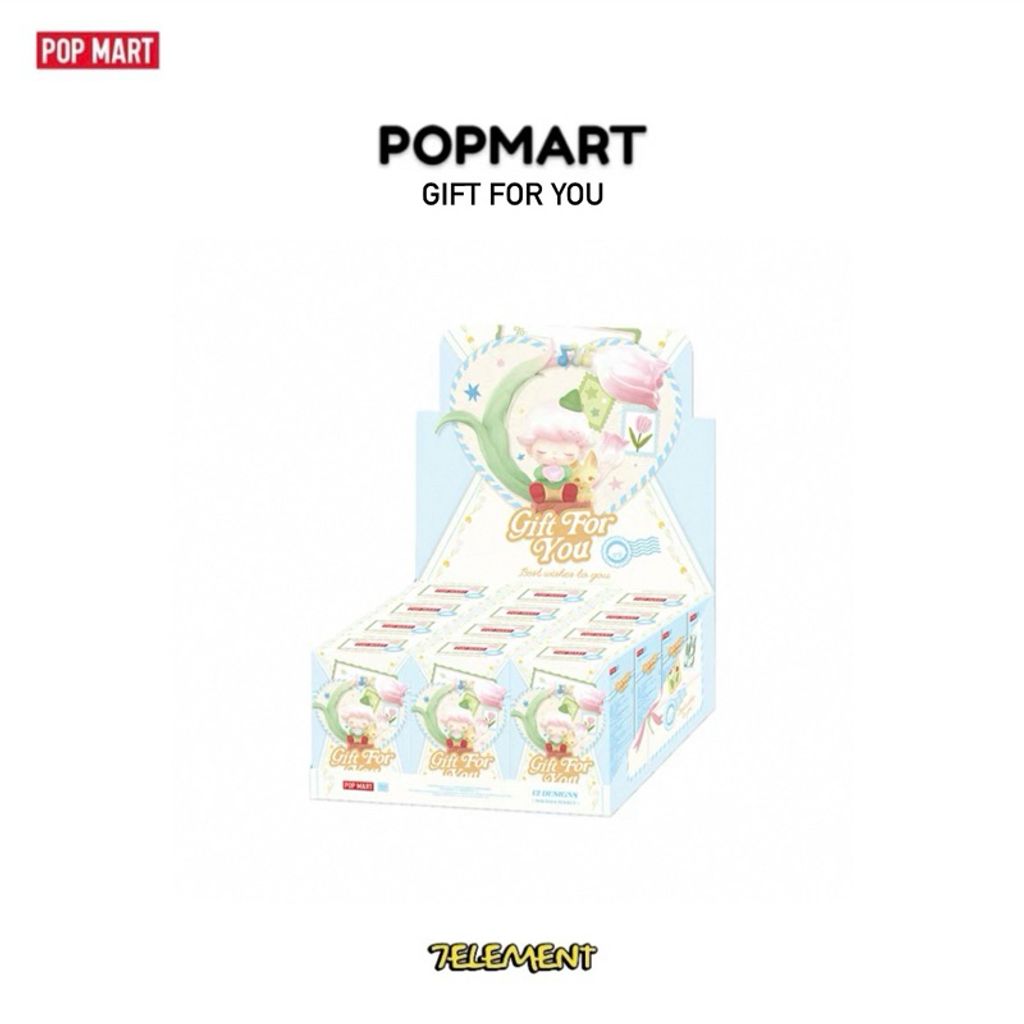 tw-11134207-7rbk7-m92so3xzc63q43