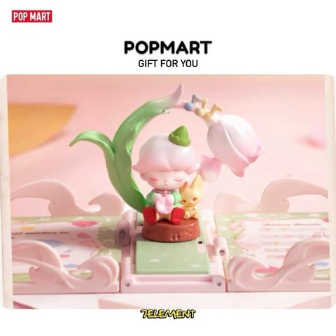 tw-11134207-7rbkd-m92smth5dk9y75