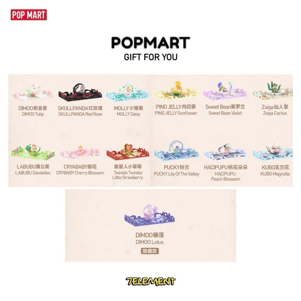 tw-11134207-7rbk0-m92smth5eyrp42