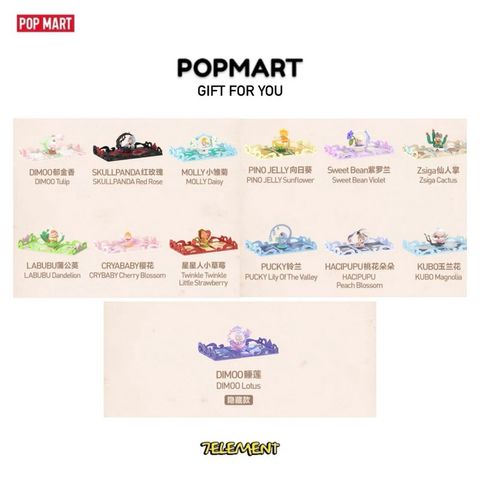 tw-11134207-7rbk0-m92smth5eyrp42