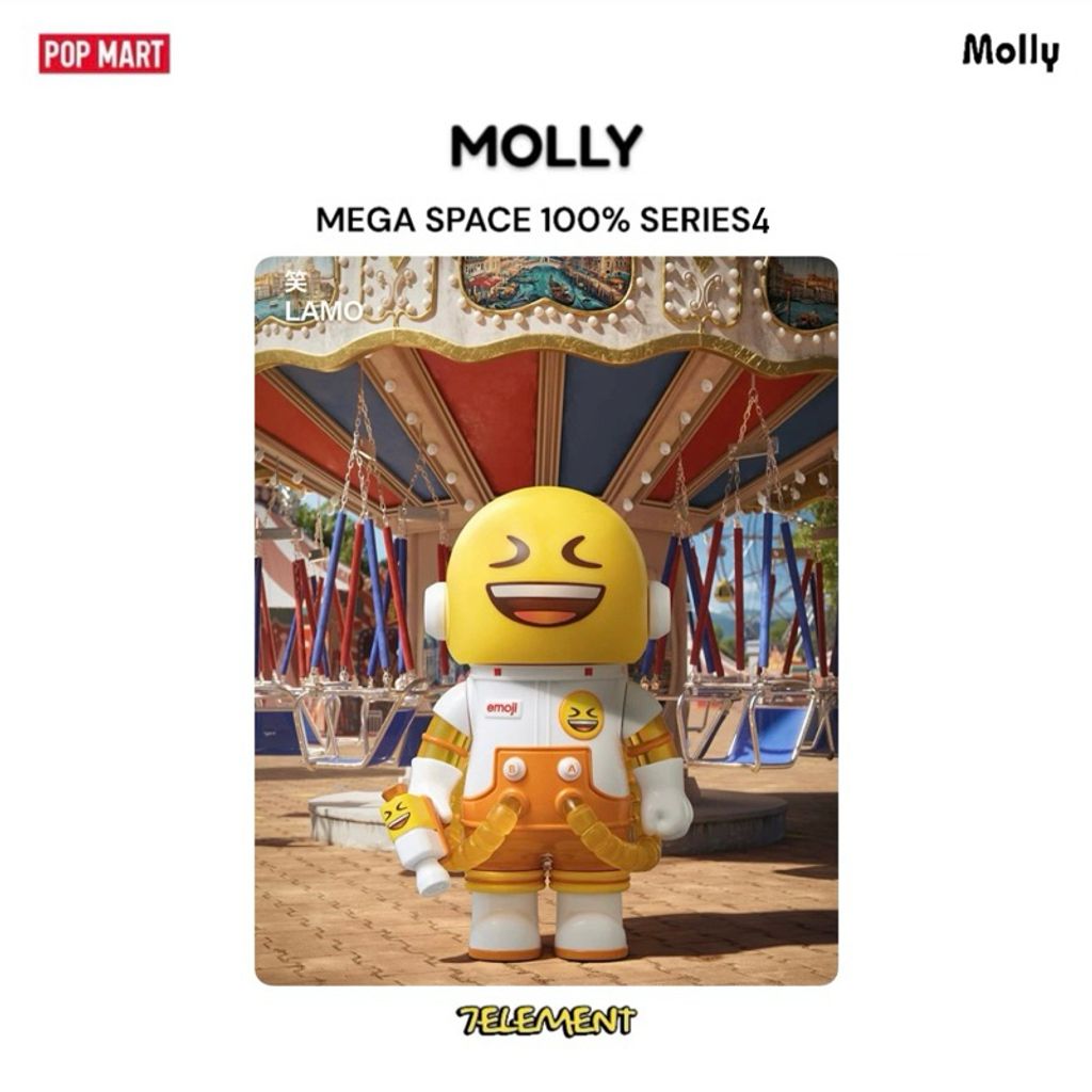 tw-11134207-7rbk3-m8y9qts810iu0f