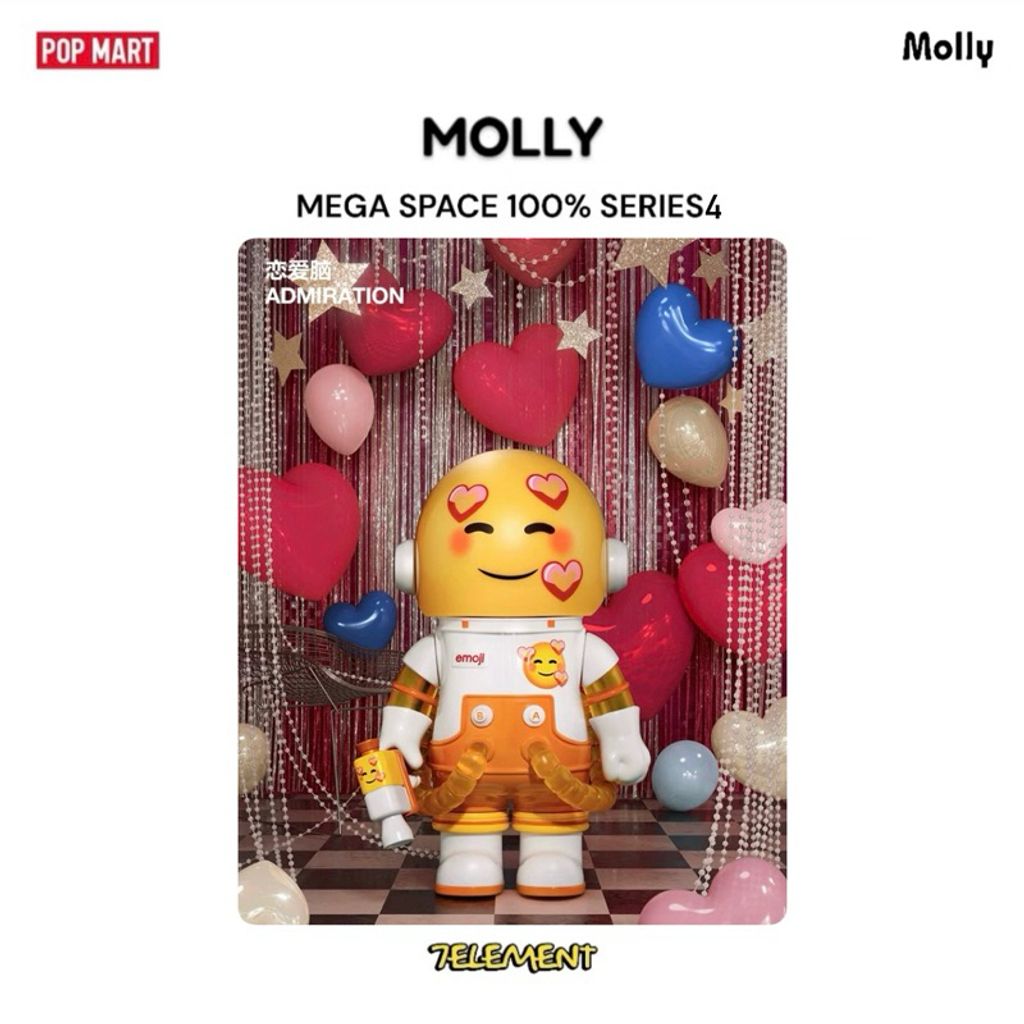 tw-11134207-7rbk5-m8y9qww1hdol3d