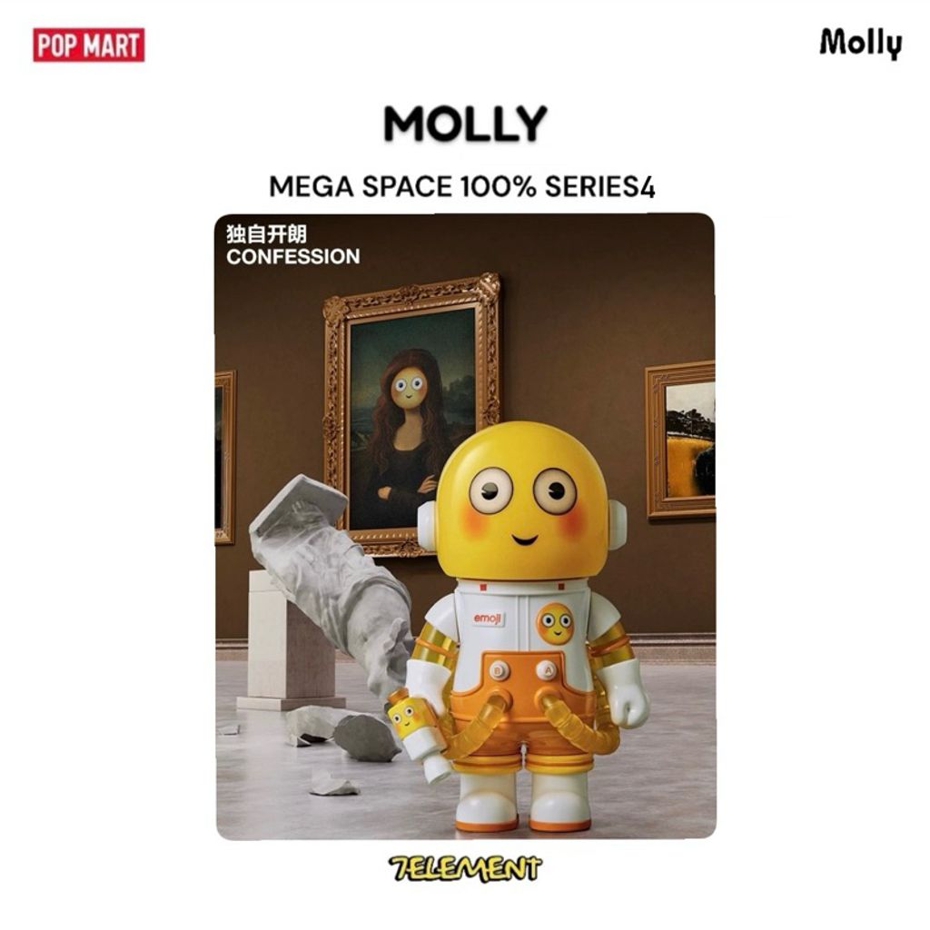 tw-11134207-7rbk3-m8y9qzb5xvxi40