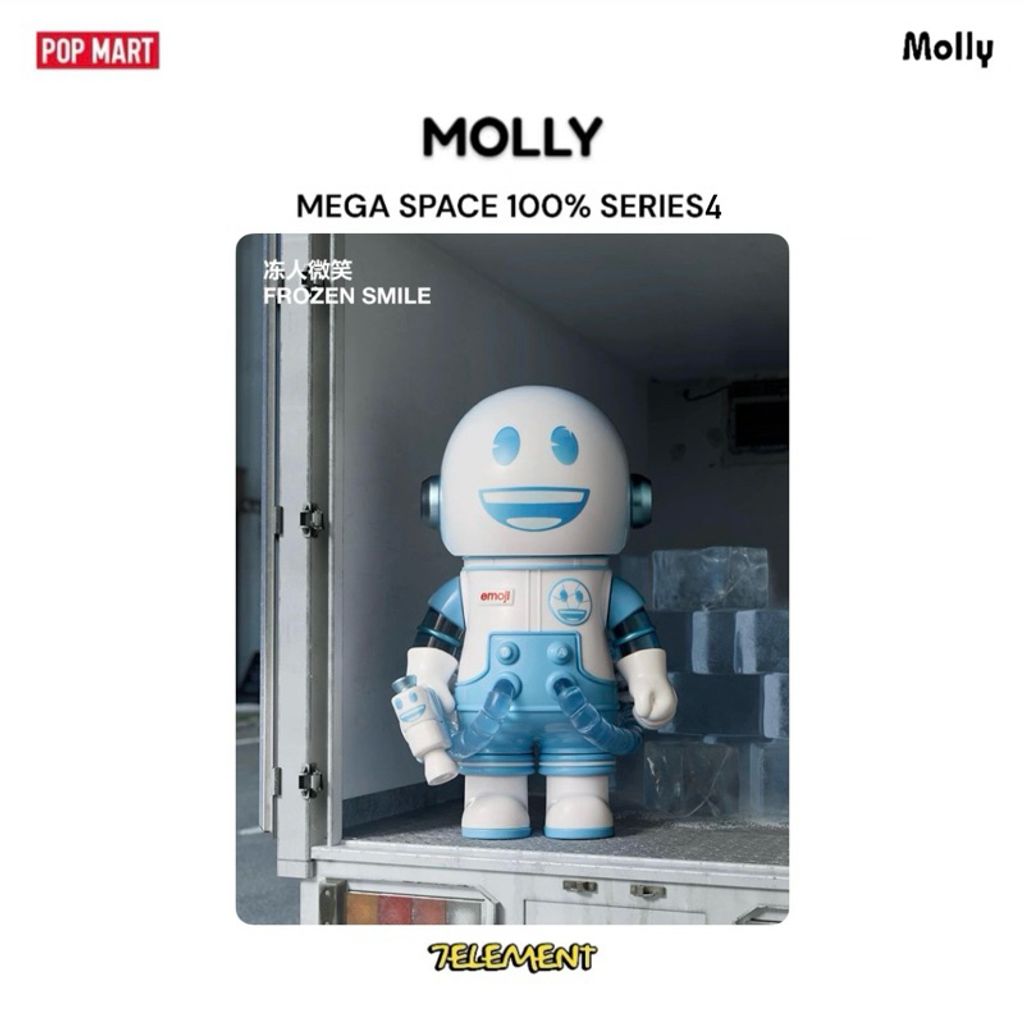 tw-11134207-7rbkb-m8y9r5h4x23q81