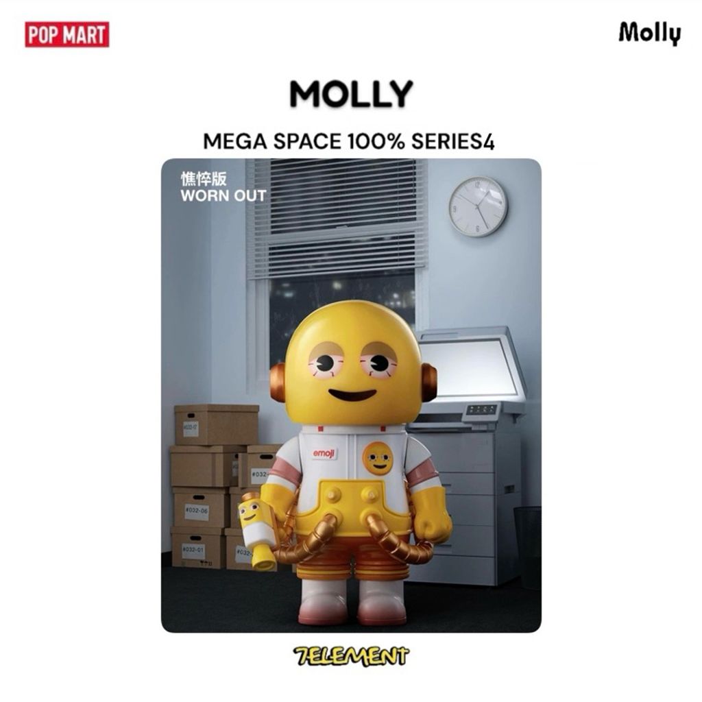 tw-11134207-7rbke-m8y9r80z6nph8d