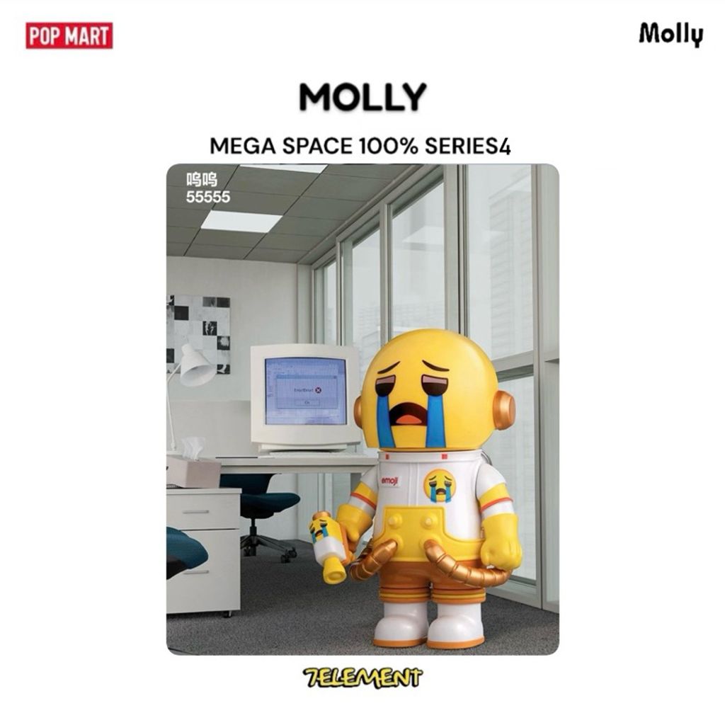 tw-11134207-7rbk6-m8y9raf9odt217