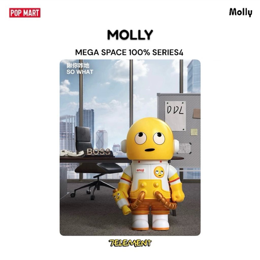 tw-11134207-7rbk3-m8y9rcx60tqdbe