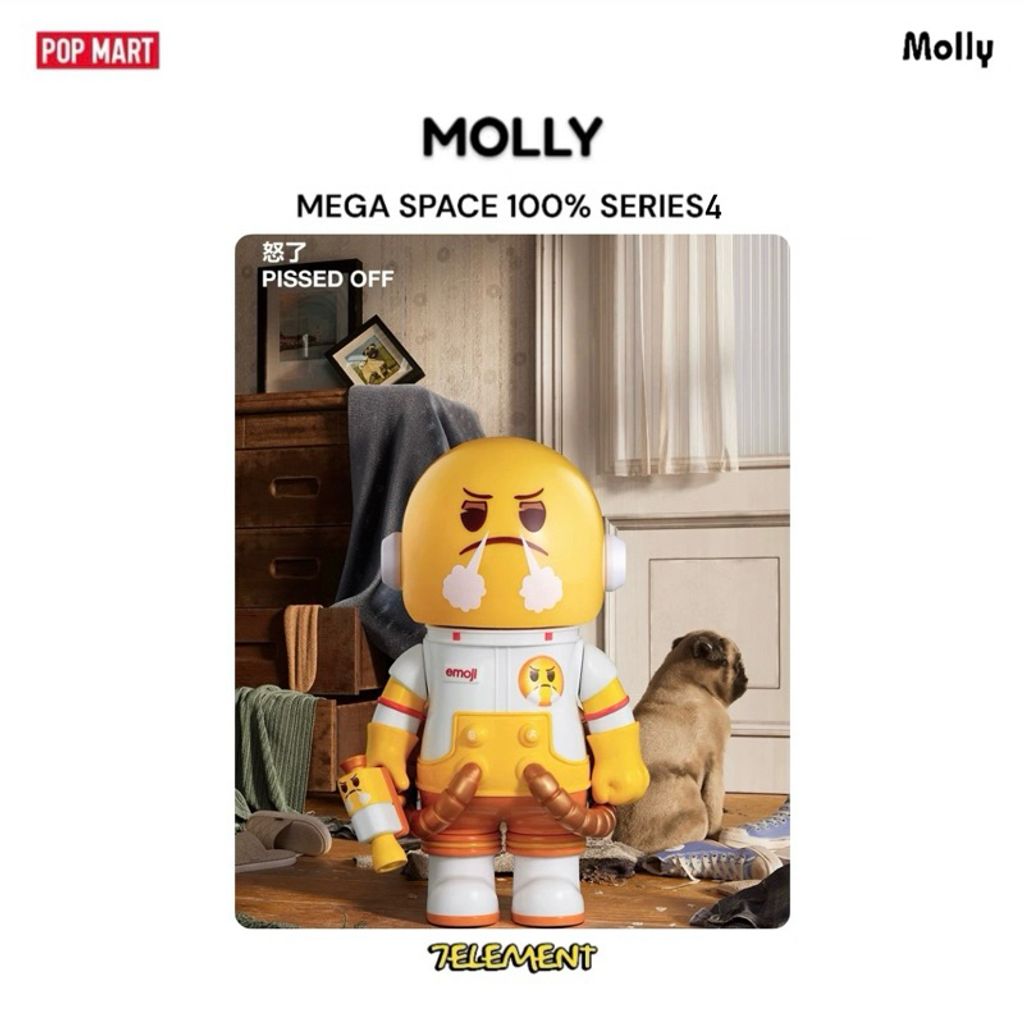 tw-11134207-7rbka-m8y9rgp4hvc6a4