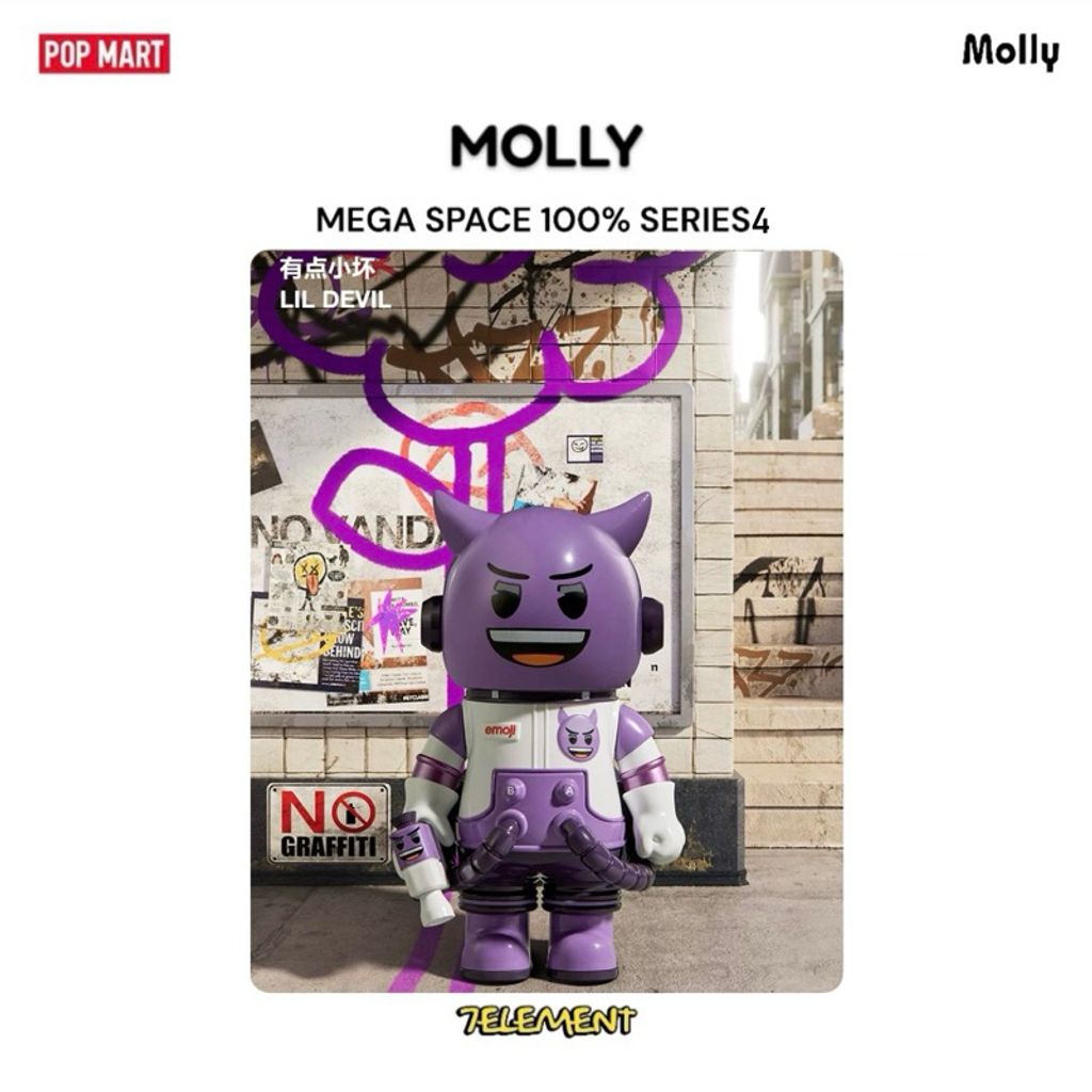 tw-11134207-7rbk3-m8y9rndeq8rqda