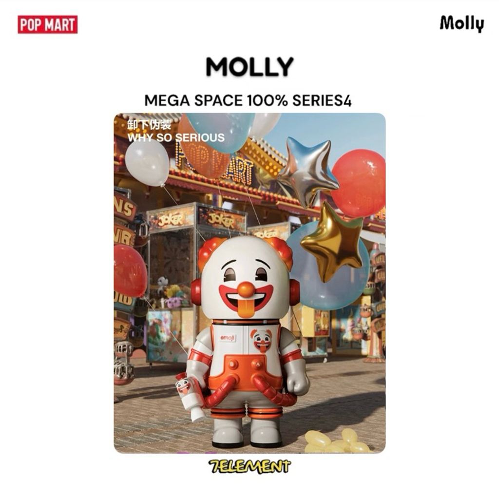 tw-11134207-7rbk0-m8y9rkuyg0hx68