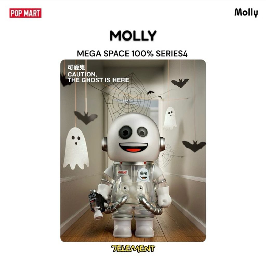 tw-11134207-7rbka-m8y9rwqt0i5i71