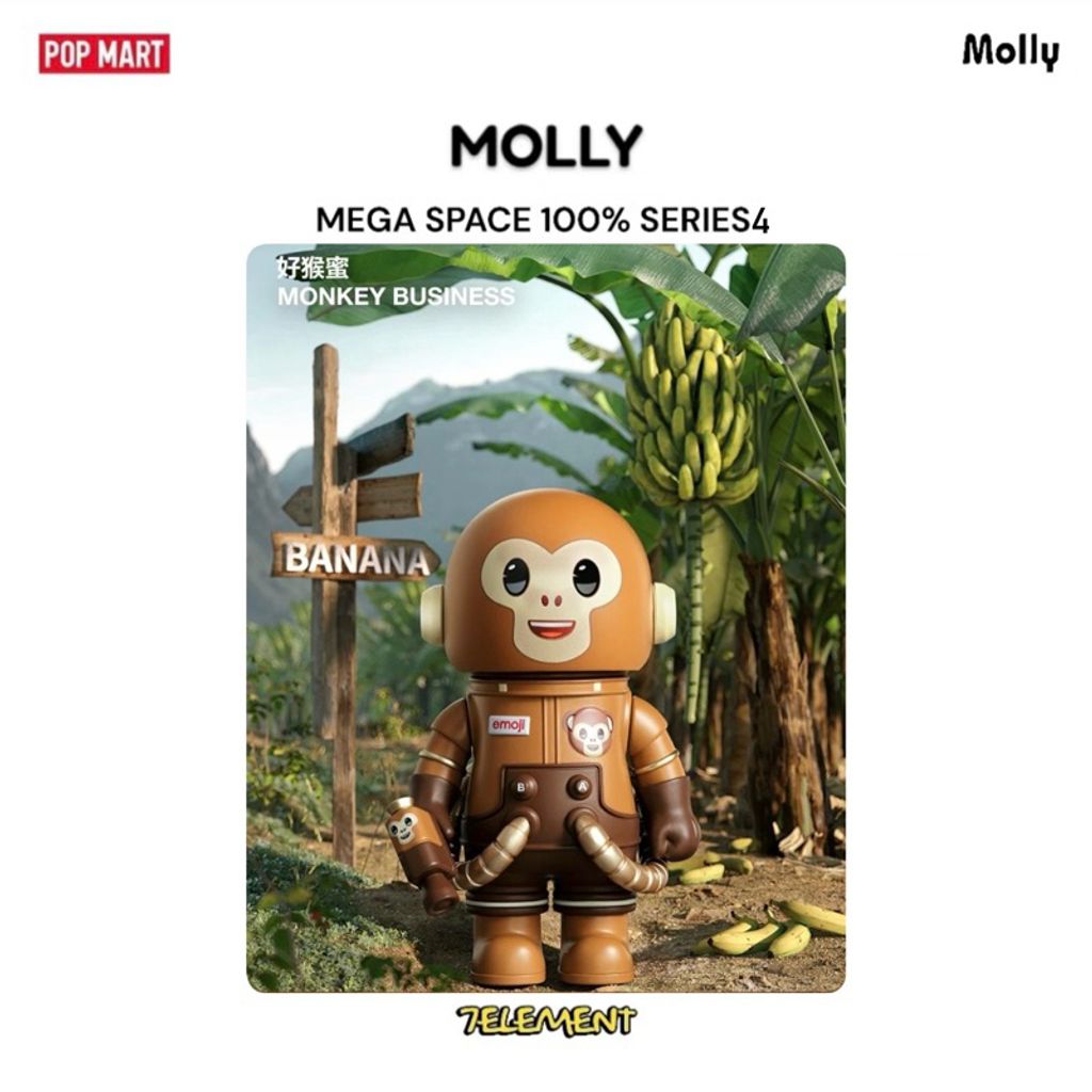 tw-11134207-7rbk8-m8y9rzcl79fp71