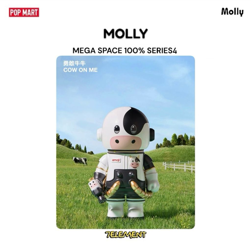 tw-11134207-7rbka-m8y9s22t7izq2e