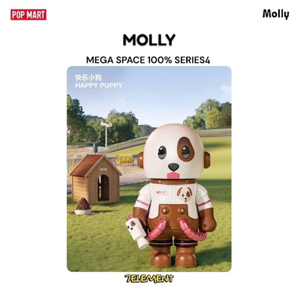 tw-11134207-7rbk3-m8y9s4f5s39h62