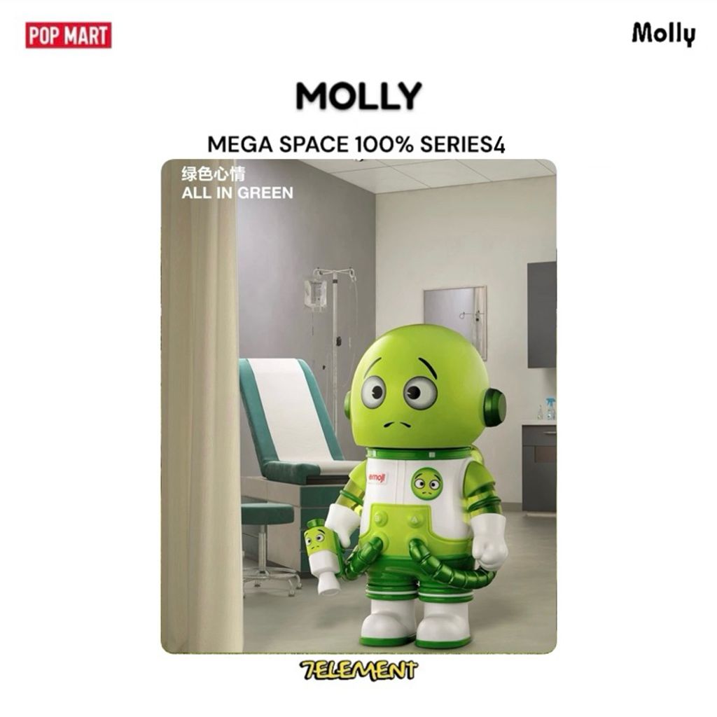 tw-11134207-7rbkb-m8y9s7nf1yp232