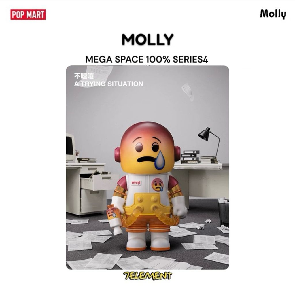 tw-11134207-7rbk8-m8y9sb2m1ome15