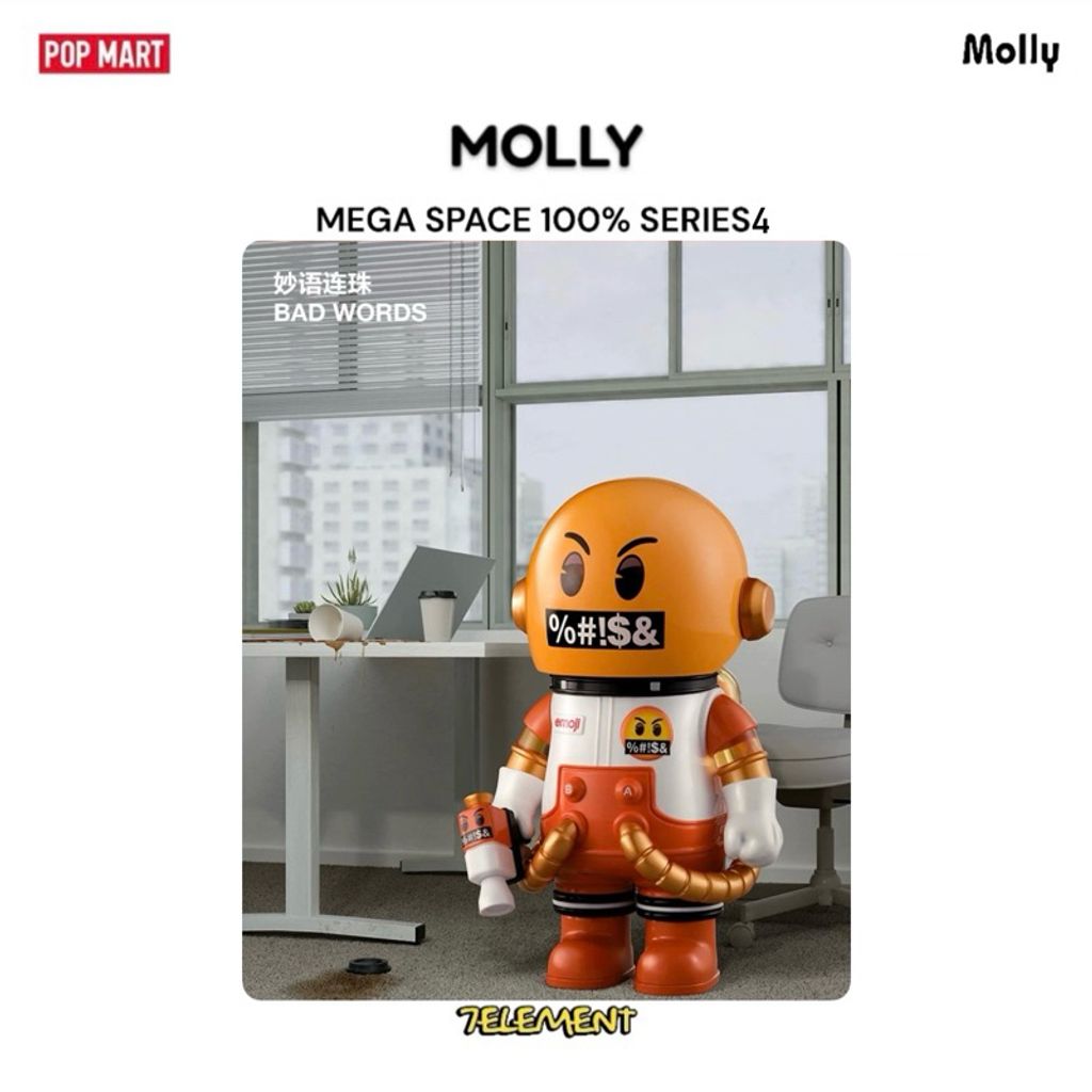 tw-11134207-7rbk3-m8y9sebfaqqu1b