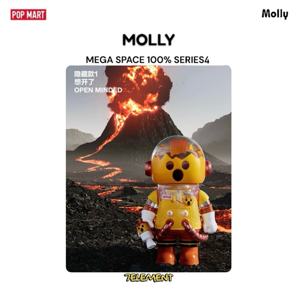 tw-11134207-7rbk5-m8y9sh9yytmt41