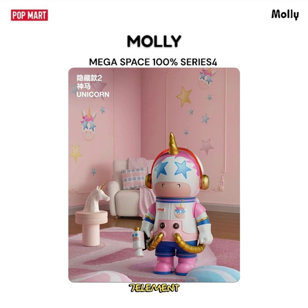 tw-11134207-7rbk7-m8y9smj79wn99e