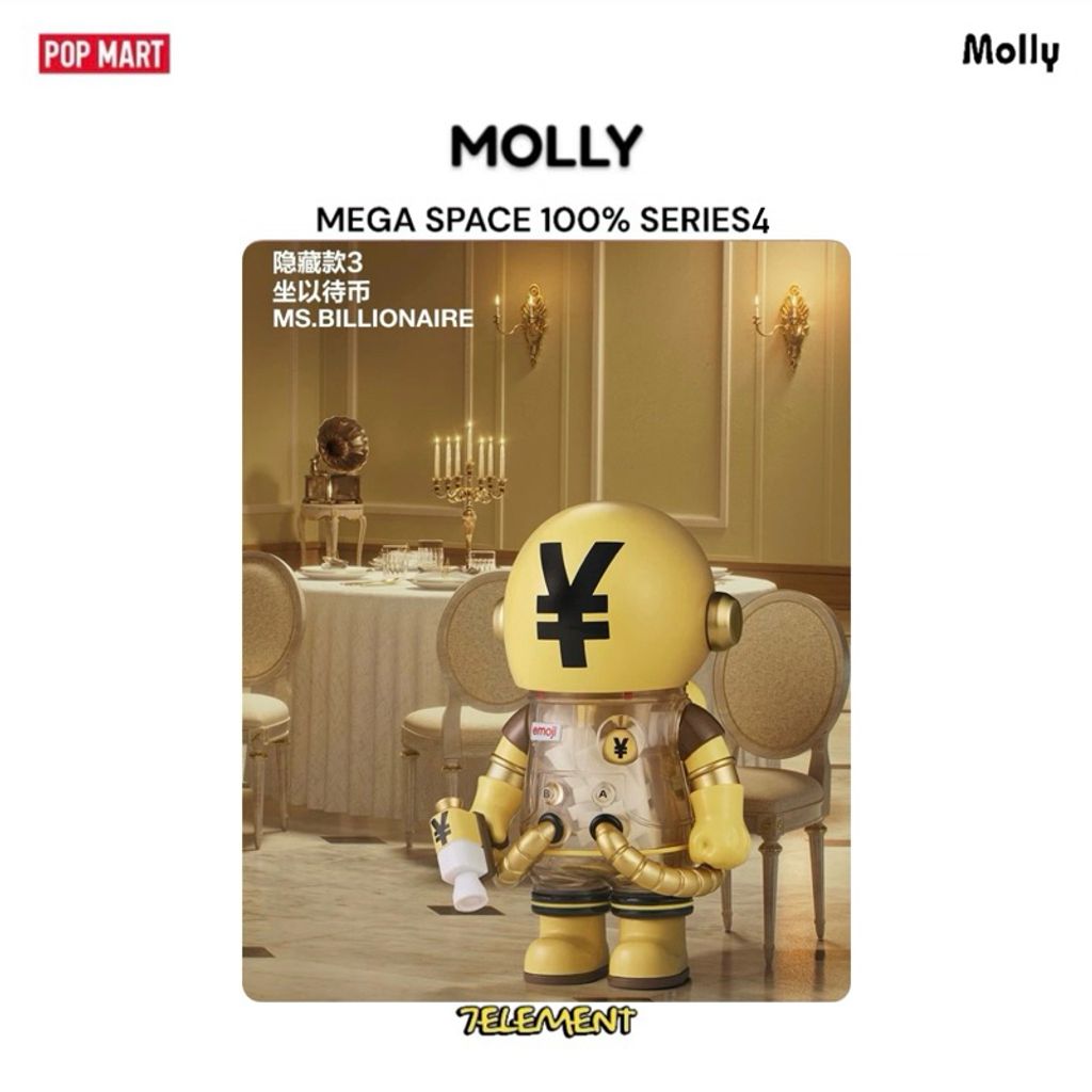 tw-11134207-7rbk4-m8y9sk2evu9253