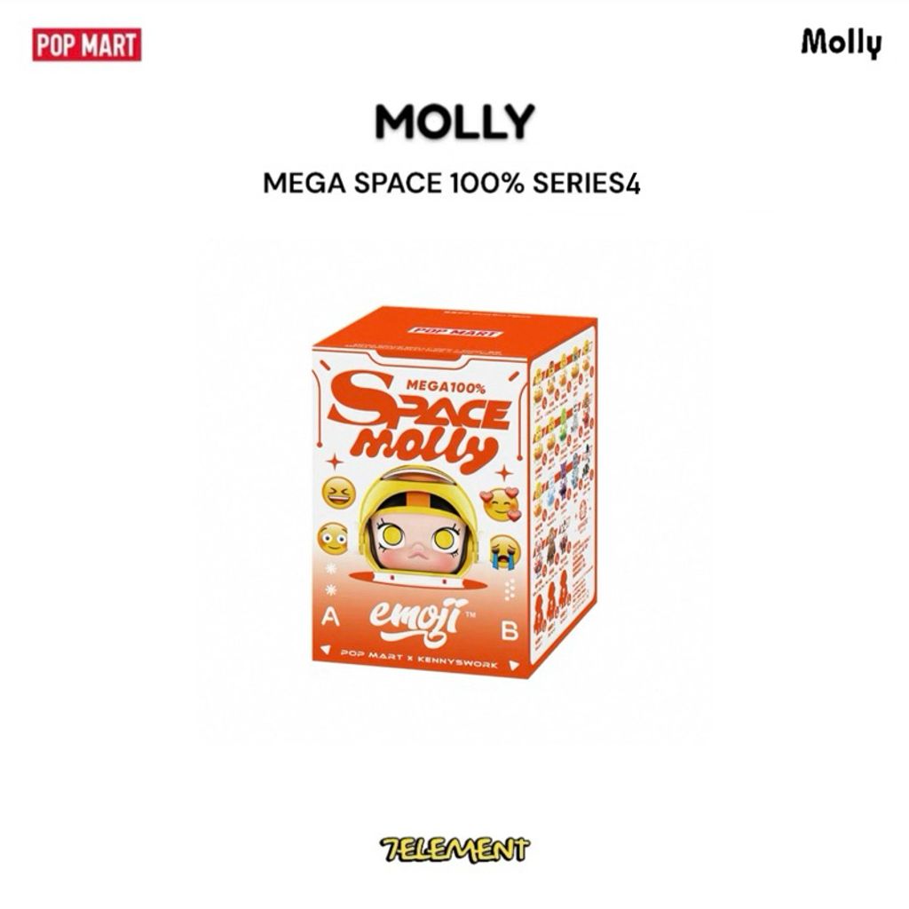 tw-11134207-7rbka-m8y9spef2v3a21