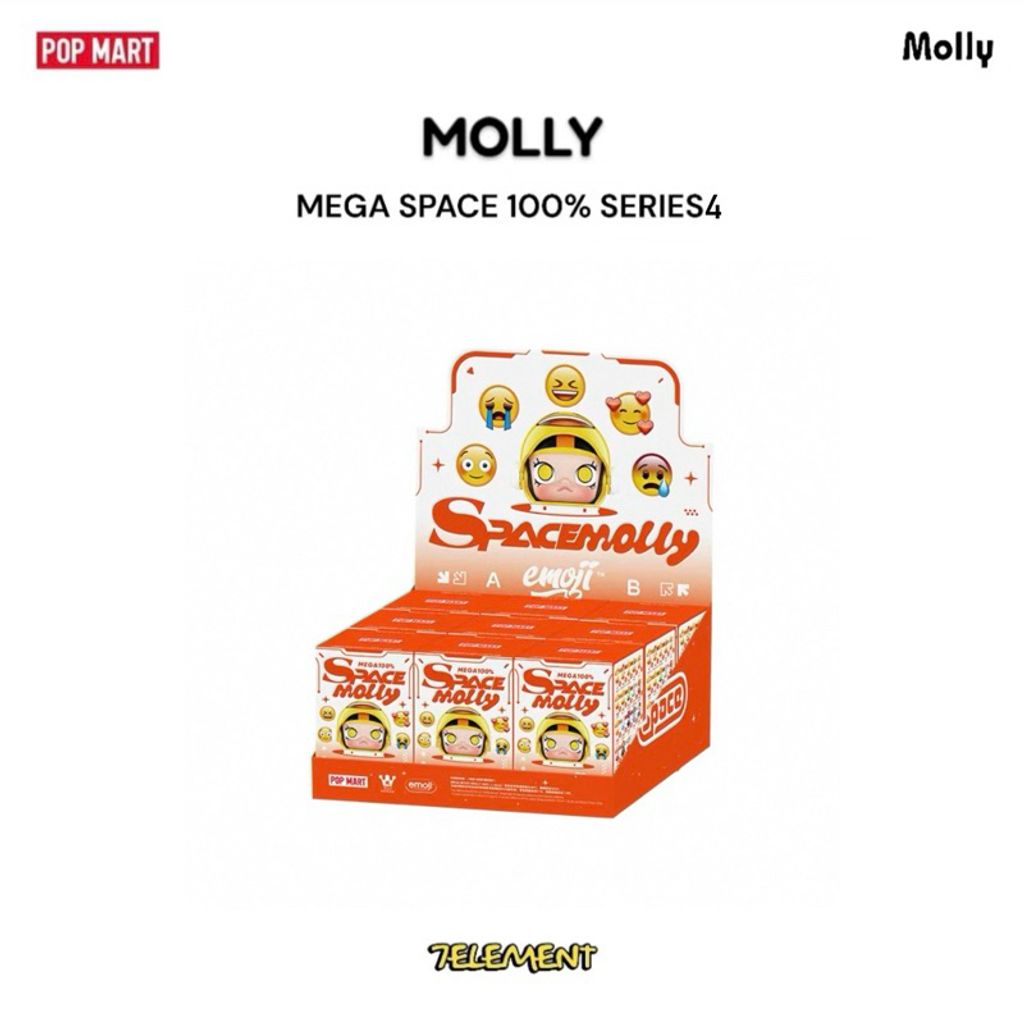 tw-11134207-7rbk2-m8y9srv7gxhhc6