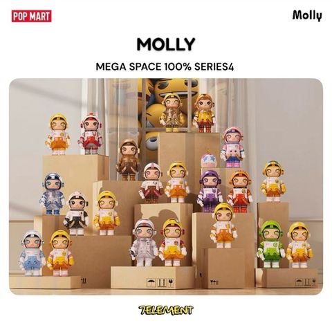 tw-11134207-7rbk4-m8y9qmhgpj3a98