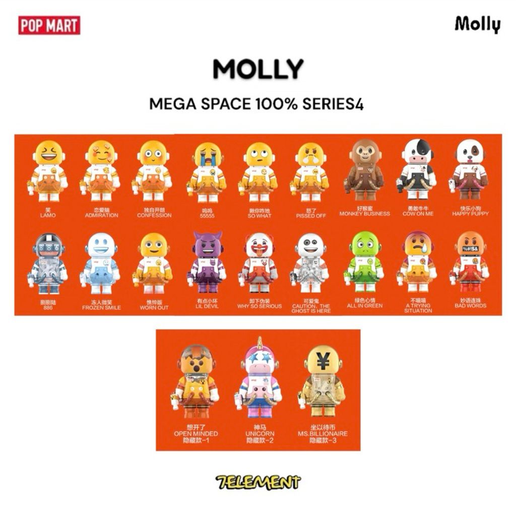 tw-11134207-7rbkc-m8y9qmh6u5c5ac