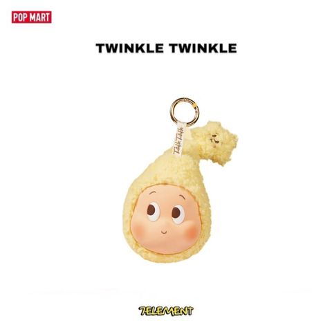 tw-11134207-7rbke-m8ssyqqn832da2