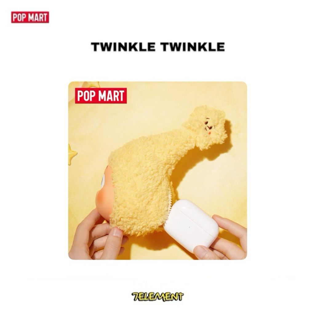 tw-11134207-7rbk0-m8ssyqqn835279