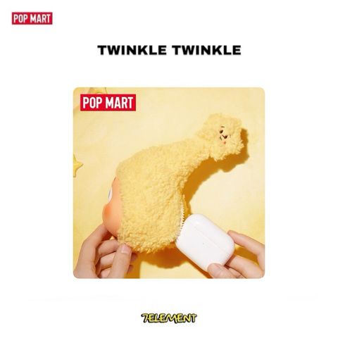 tw-11134207-7rbk0-m8ssyqqn835279