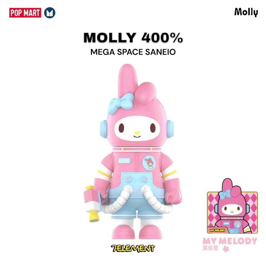 tw-11134207-7rask-m2fqr7z8k6562f