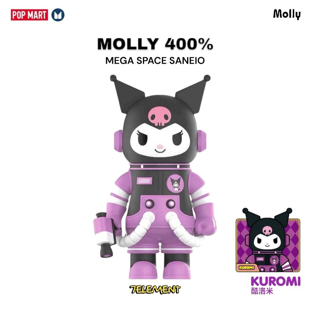 tw-11134207-7ras9-m2fqrb0u3t1h8c