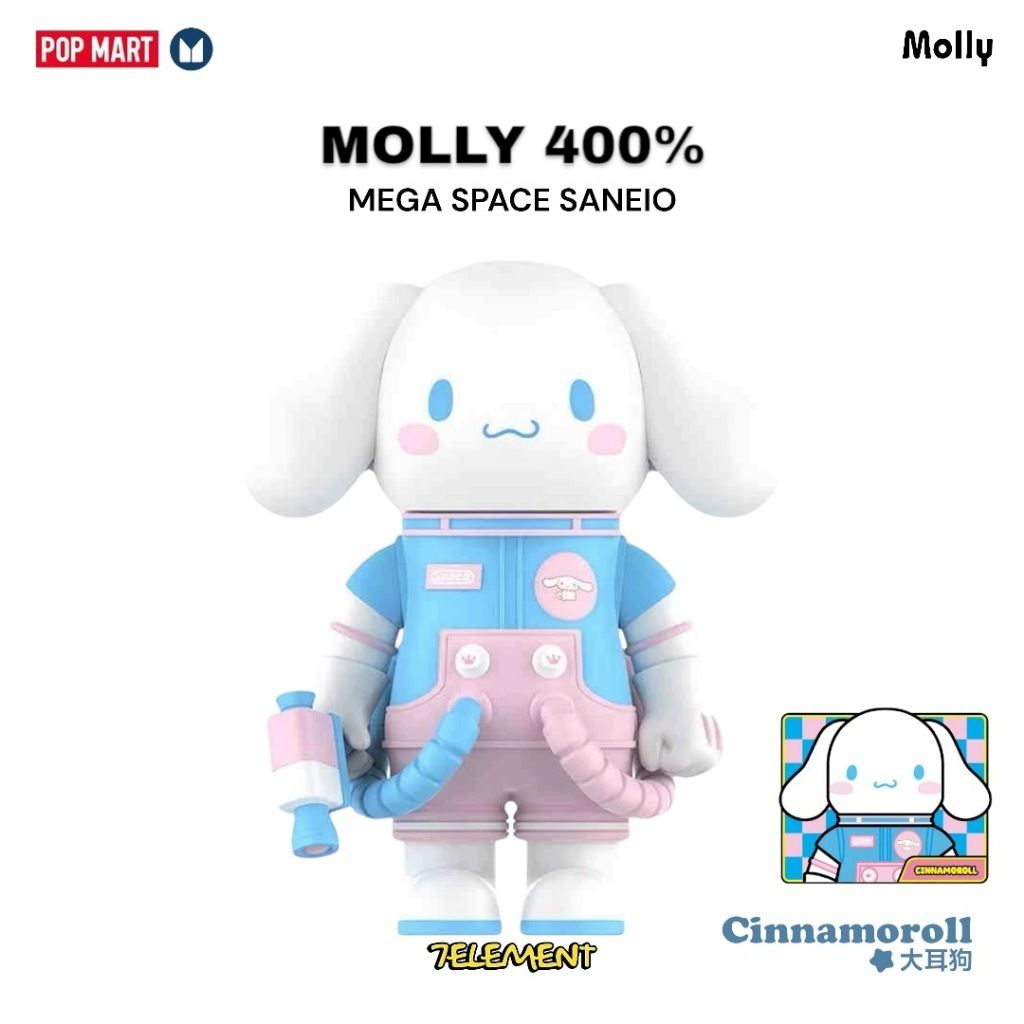 tw-11134207-7rasi-m2fqrug1olhh9e