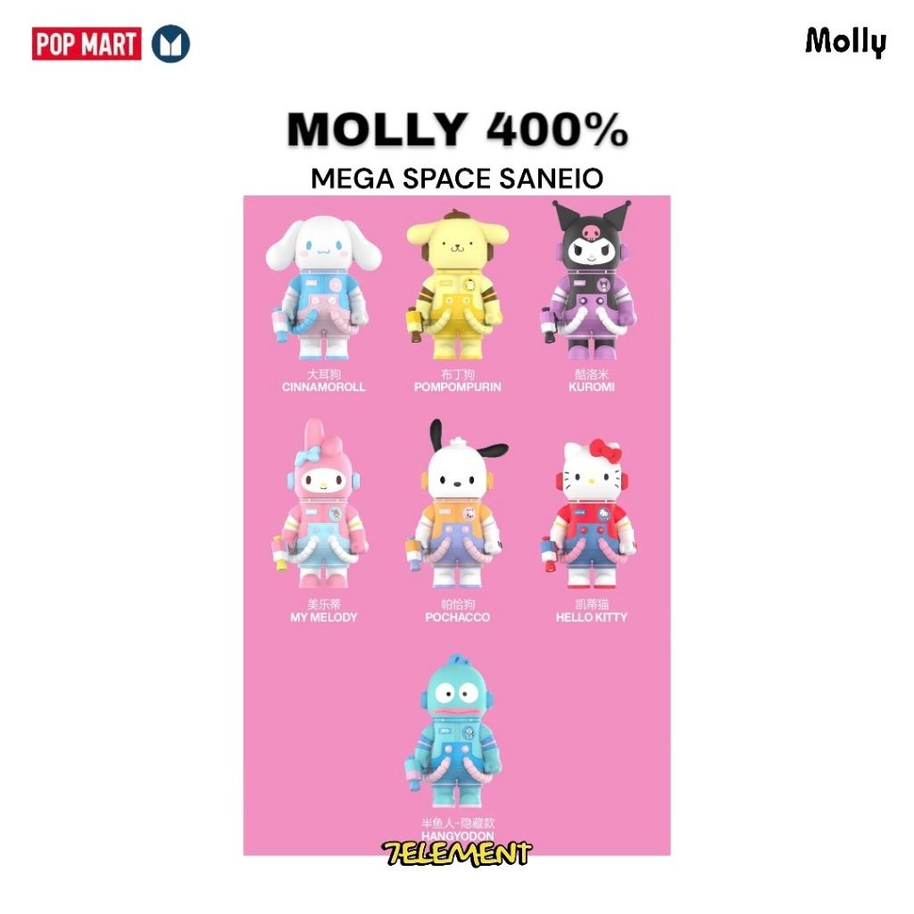 tw-11134207-7rash-m2fqjfhh10yi0e