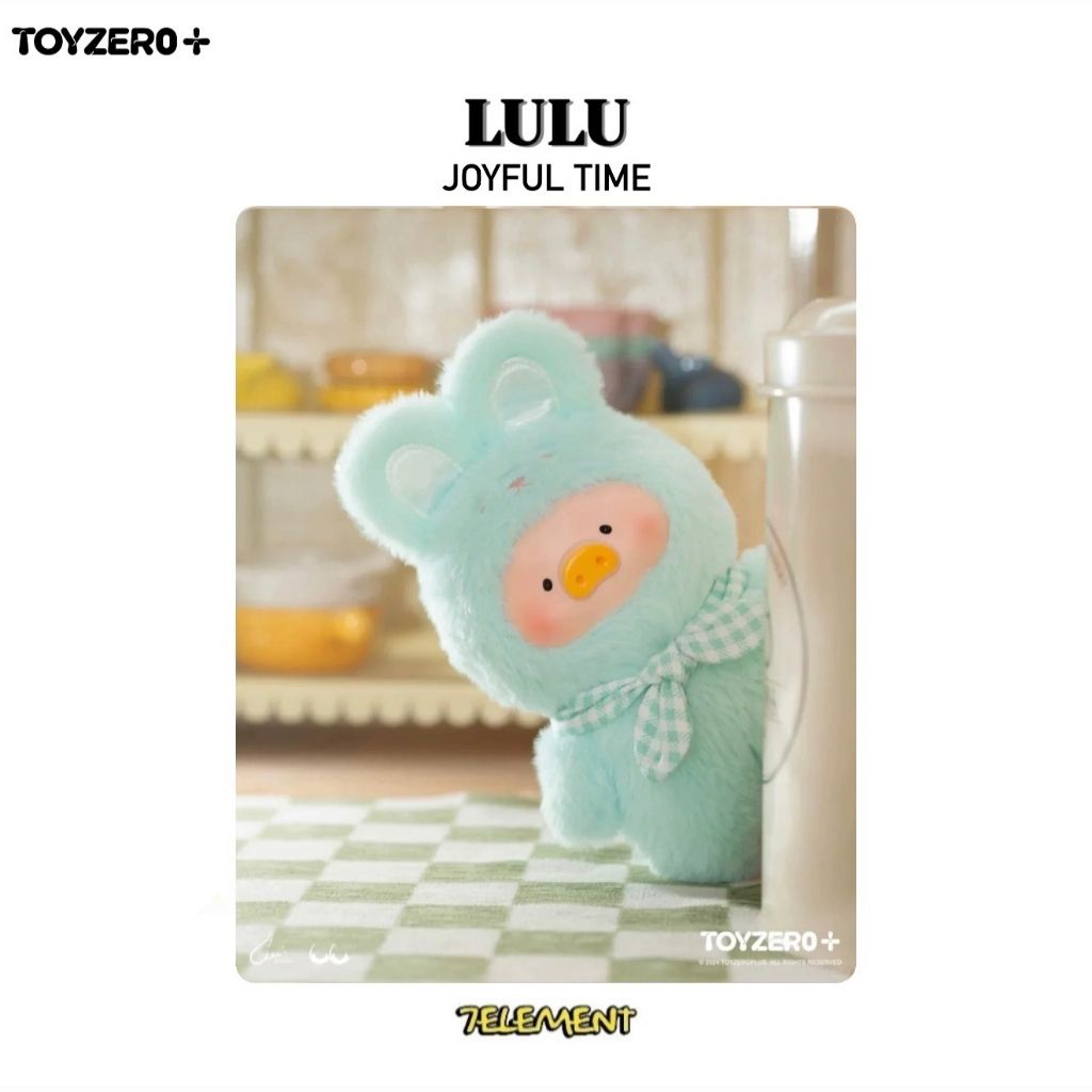 tw-11134207-7ra0u-mccalonyv3a327