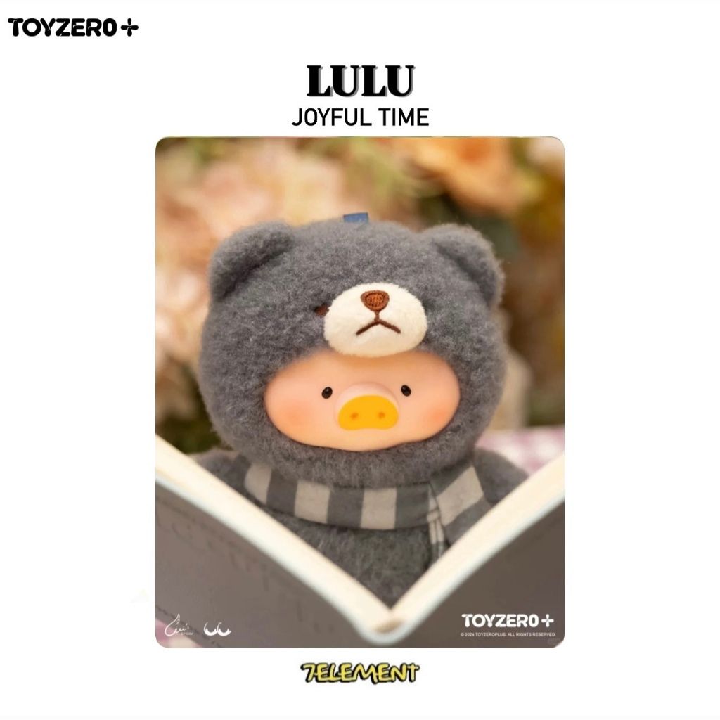 tw-11134207-7ra0s-mccalrd2vkt81a